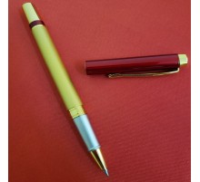 Hediyelik Roller Kalem