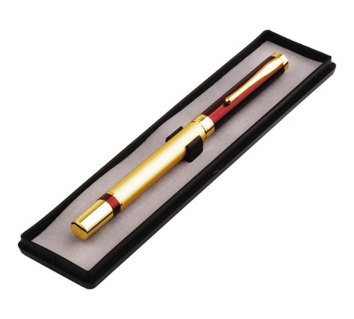 Hediyelik Roller Kalem