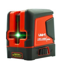 LM570ld-II Unit Yeşil Çizgi Lazer Hizalama Cihazı