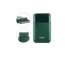 VGR V-390 Sakal Kesme Makinesi Kablosuz