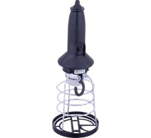 1004-A Seyyar El Lambası