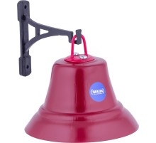 1010-110V Kampana Zil