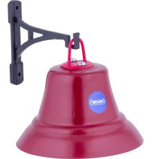 1010-110V Kampana Zil