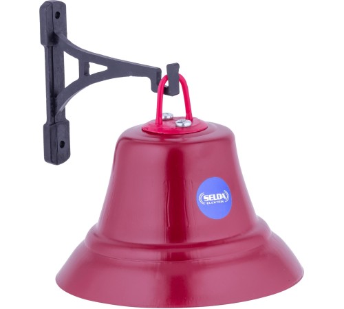 1010-110V Kampana Zil