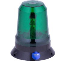 1012-Y Tepe Lambası