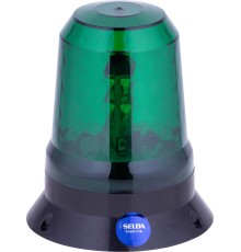 1012-Y Tepe Lambası