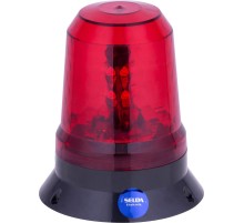 1220-K Tepe Lambası