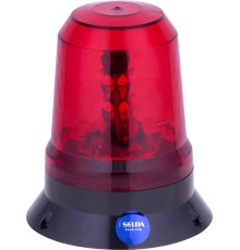 1220-K Tepe Lambası