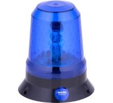 1220-M Tepe Lambası