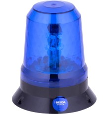 1220-M Tepe Lambası