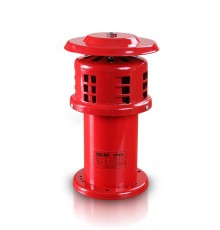 2003-S2 Motorlu Siren