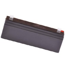 BAT1220  12V/2Ah Kuru Tip Akü