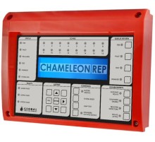 CHAMELEON MINI REP Tekrarlama (Repeater) Paneli