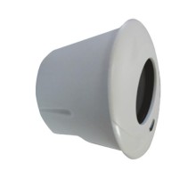 DLFB30-R  Işın Tipi (Beam) Duman Dedektörü (30m)