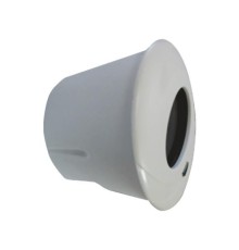 DLFB30-R  Işın Tipi (Beam) Duman Dedektörü (30m)