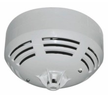 EFIRE EHD-B Sabit Sıcaklık Dedektörü 82°C (Soket Dahil)