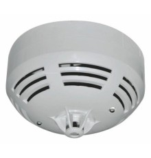 EFIRE EHD-B Sabit Sıcaklık Dedektörü 82°C (Soket Dahil)