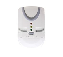 EGD 200-220 LPG ve Doğalgaz Dedektörü