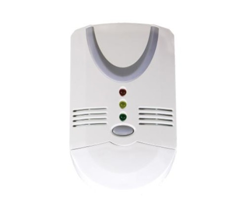 EGD 200-220 LPG ve Doğalgaz Dedektörü