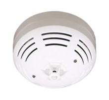 ERD Sıcaklık Artış Hızı Dedektörü (Soket Dahil)