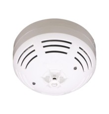 ERD Sıcaklık Artış Hızı Dedektörü (Soket Dahil)