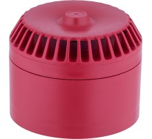 ES24-24V Elektronik Siren