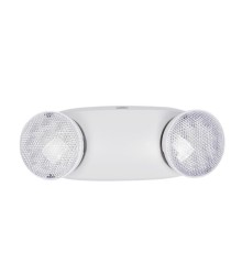 SG001-M3  -  2X3W Acil Aydınlatma Armatürü Mini Boy