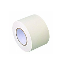 Dekoratik Klima Bandı 50mmx18mt