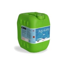 Aqualife Havuz Parlatıcı Havuz Kimyasalı 20 Kg Tdrtr