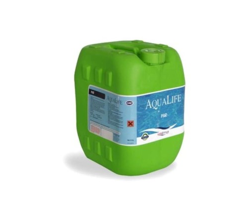 Aqualife Havuz Parlatıcı Havuz Kimyasalı 20 Kg Tdrtr