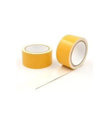 Halı Kaydırmaz Bant Halı Kilim Sabitleme ve Yapıştırma Bandı 50mm x 5metre