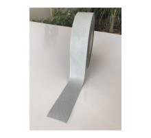 Merdane Sarma Koruma Kaplama Bandı 50mm x 5mt