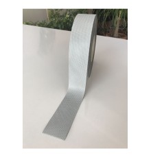 Merdane Sarma Koruma Kaplama Bandı 50mm x 5mt