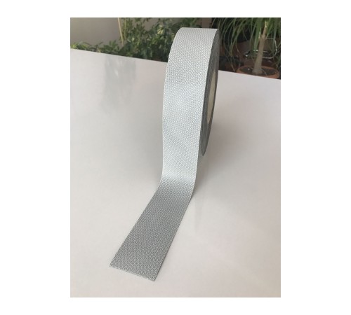 Merdane Sarma Koruma Kaplama Bandı 50mm x 5mt