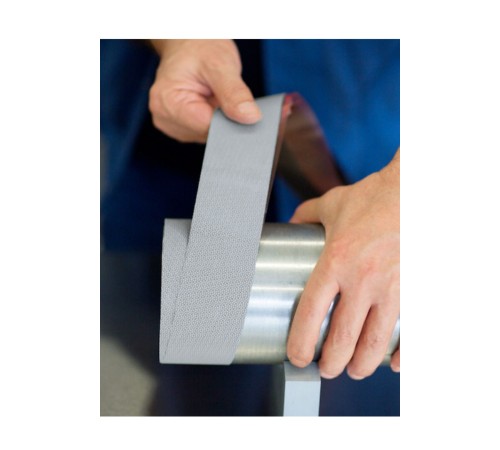 Merdane Sarma Koruma Kaplama Bandı 50mm x 5mt