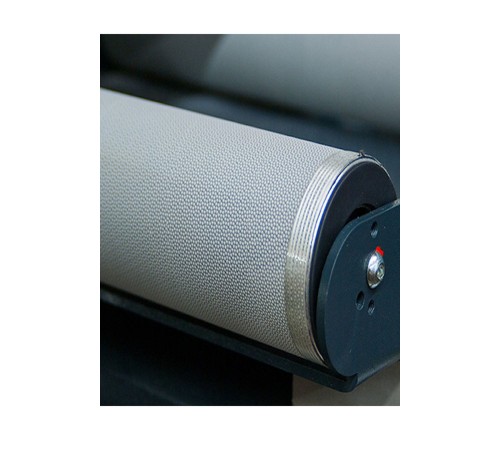 Merdane Sarma Koruma Kaplama Bandı 50mm x 5mt