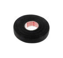 Tesa Bez Bant Tüylü 19mmx15mt