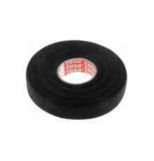 Tesa Bez Bant Tüylü 19mmx15mt