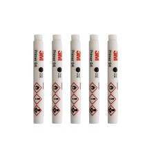 3M Primer 94 Ampul 0.66 Ml Yapışma Arttırıcı 5 Adet