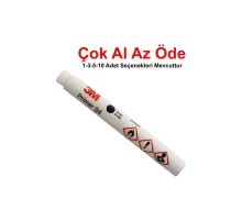 3M Primer 94 Ampul 0.66 Ml Yapışma Arttırıcı 1 adet