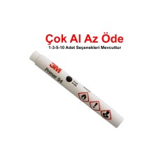 3M Primer 94 Ampul 0.66 Ml Yapışma Arttırıcı 1 adet