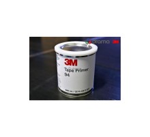 3M Primer 94 Yapıştırıcı Kuvvetlendirici Yüzey Hazırlama Sıvısı 946 Ml