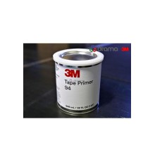 3M Primer 94 Yapıştırıcı Kuvvetlendirici Yüzey Hazırlama Sıvısı 946 Ml