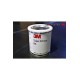 3M Primer 94 Yapıştırıcı Kuvvetlendirici Yüzey Hazırlama Sıvısı 946 Ml