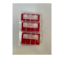 12 Ad. Cırt Bant Çerçeve Tablo Asma Bantı Cırt Bant Siyah