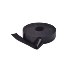 Kablo Düzenleyici Cırt Bant 13mm X 50mt