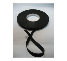 Kablo Düzenleyici Cırt Bant 19mm X 5mt