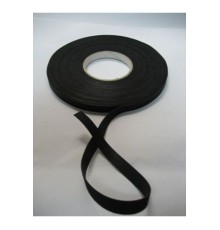 Kablo Düzenleyici Cırt Bant 19mm X 5mt