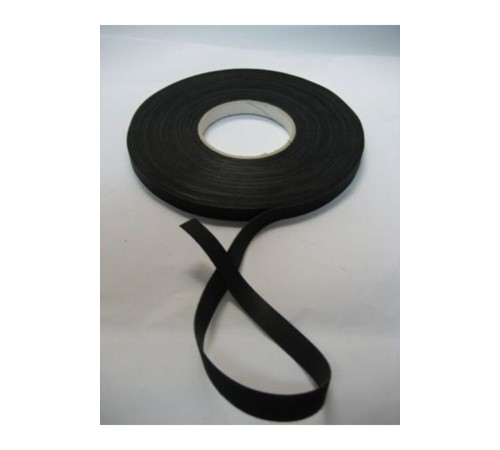 Kablo Düzenleyici Cırt Bant 19mm X 5mt