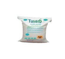 Sıvı Ve Yağ Emici Toz Absorban 25kg